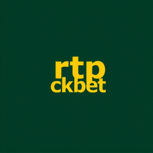 RTP Ckbet Logo